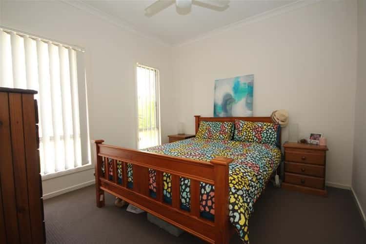 Sixth view of Homely house listing, 14 Arnaldo Avenue, Augustine Heights QLD 4300