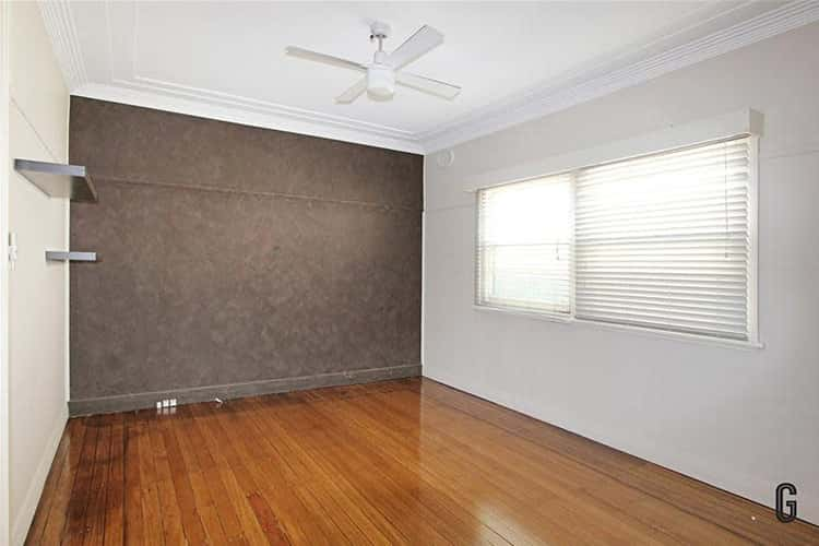 Second view of Homely house listing, 144 Chatham Street, Broadmeadow NSW 2292