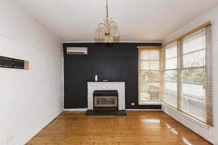 Third view of Homely house listing, 16 Montgomery Street, Ararat VIC 3377