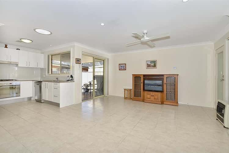 Sixth view of Homely villa listing, 2/34 Farnell Road, Woy Woy NSW 2256