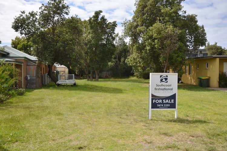 Second view of Homely residentialLand listing, 82 Ripple Drive, Inverloch VIC 3996