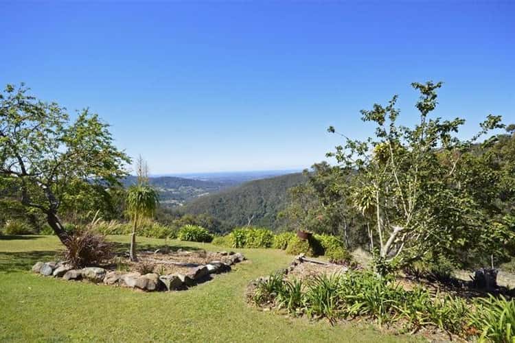 Second view of Homely house listing, 25 Orchis Drive, Tamborine Mountain QLD 4272