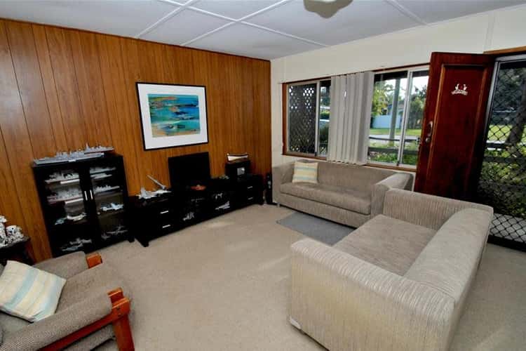 Second view of Homely house listing, 88 Sheaffe Street, Callala Bay NSW 2540