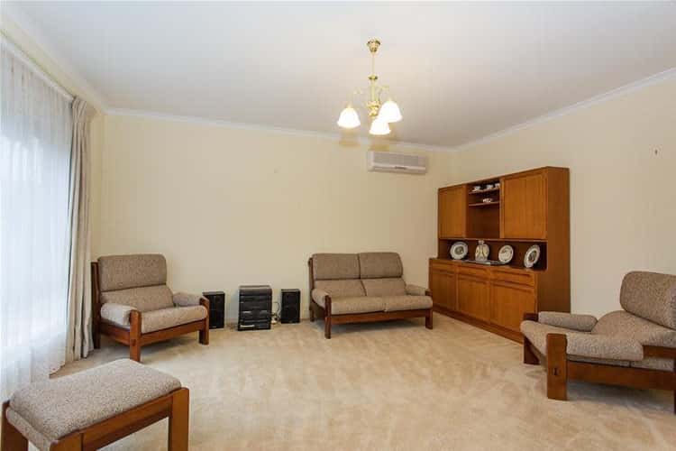 Second view of Homely house listing, 5/100 - 102 Pimpala Road, Morphett Vale SA 5162