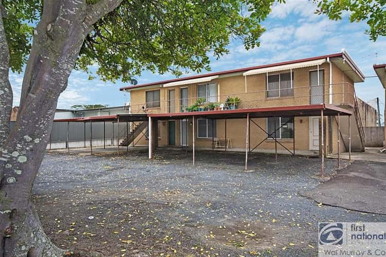 Sixth view of Homely unit listing, 11/126 Tamar Street, Ballina NSW 2478