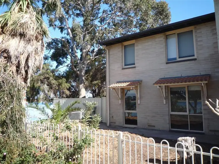 Main view of Homely house listing, 8 Curlew Court, Semaphore Park SA 5019