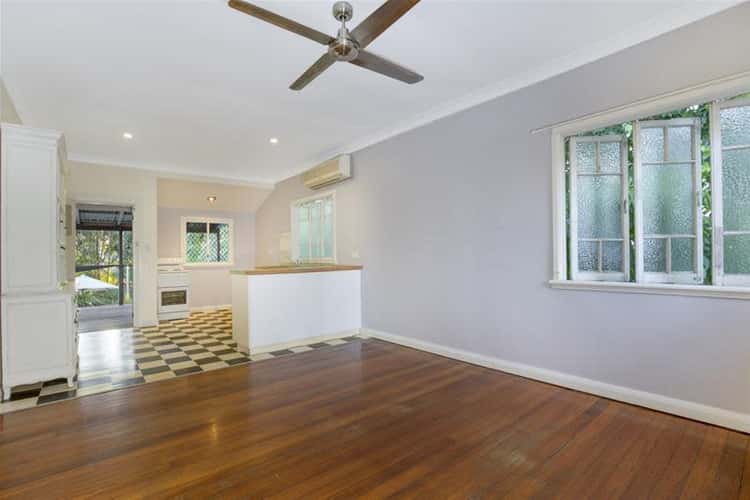 Fourth view of Homely house listing, 13 Edgar Street, Bungalow QLD 4870