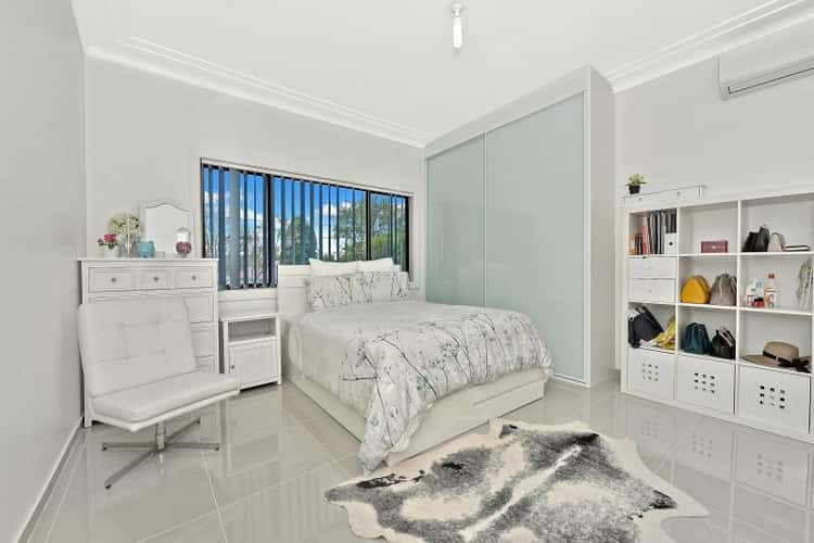 Sixth view of Homely house listing, 156 Wycombe Street, Yagoona NSW 2199