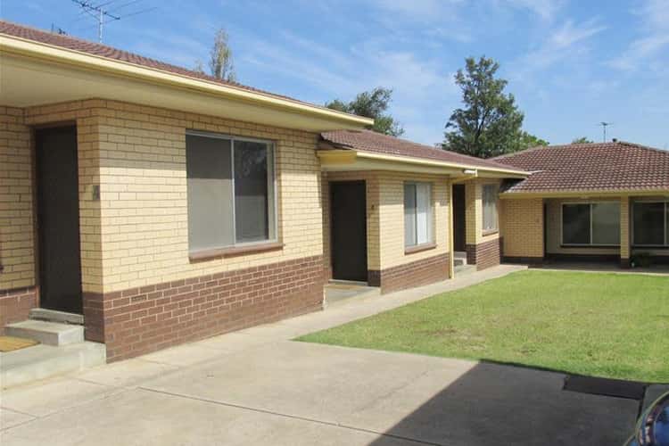 Main view of Homely unit listing, 4/35 Catherine Street, Clapham SA 5062