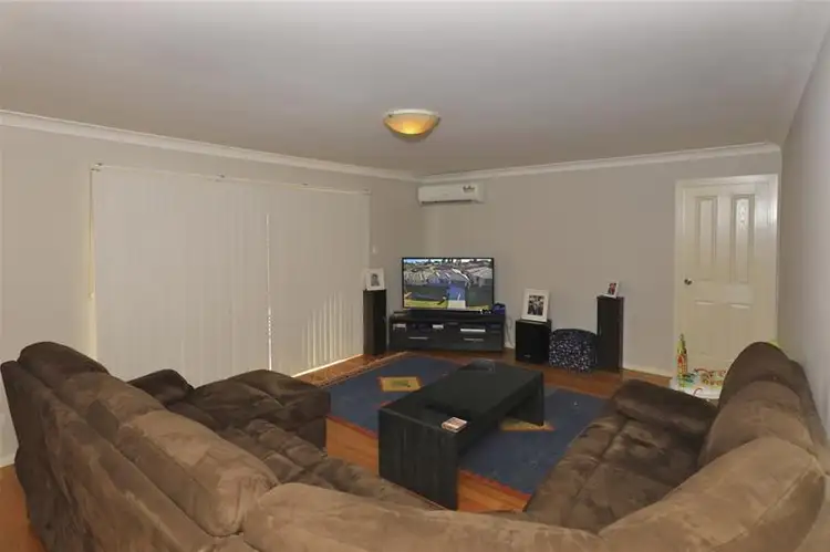 Seventh view of Homely house listing, 15 Fairview Place, Cessnock NSW 2325
