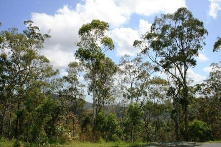 Sixth view of Homely residentialLand listing, 153 Jourdana Court, Tamborine Mountain QLD 4272