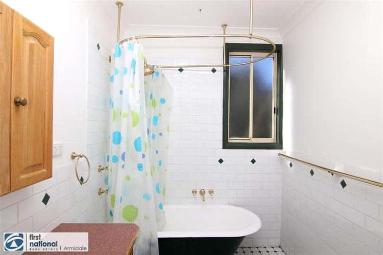 Third view of Homely house listing, 209 Brown Street, Armidale NSW 2350