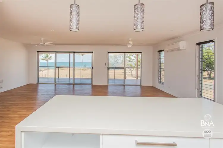 Fifth view of Homely house listing, 70 The Esplanade, Grasstree Beach QLD 4740
