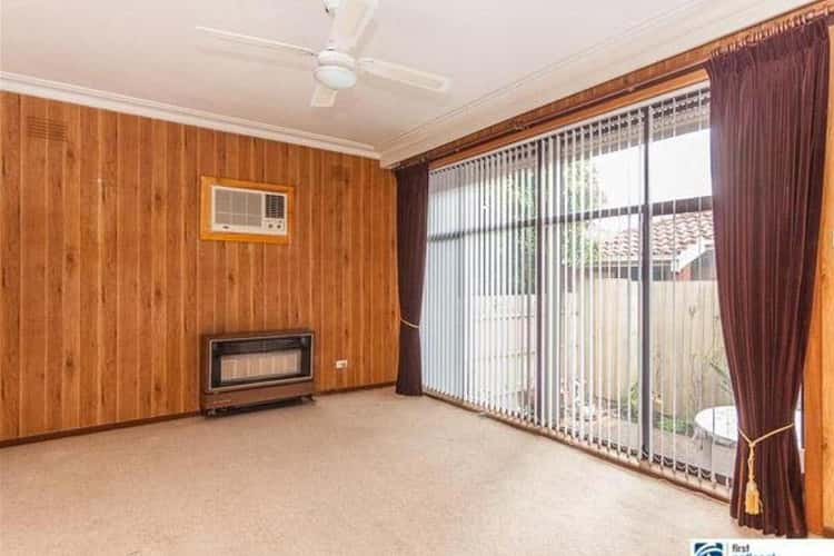 3/94-96 Police Road, Springvale VIC 3171