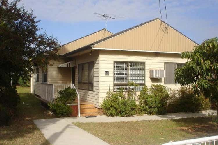 Main view of Homely house listing, 15 Marks Street, Chester Hill NSW 2162