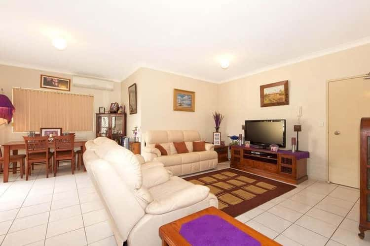 Fourth view of Homely unit listing, 5/27 South Esplanade, Bongaree QLD 4507