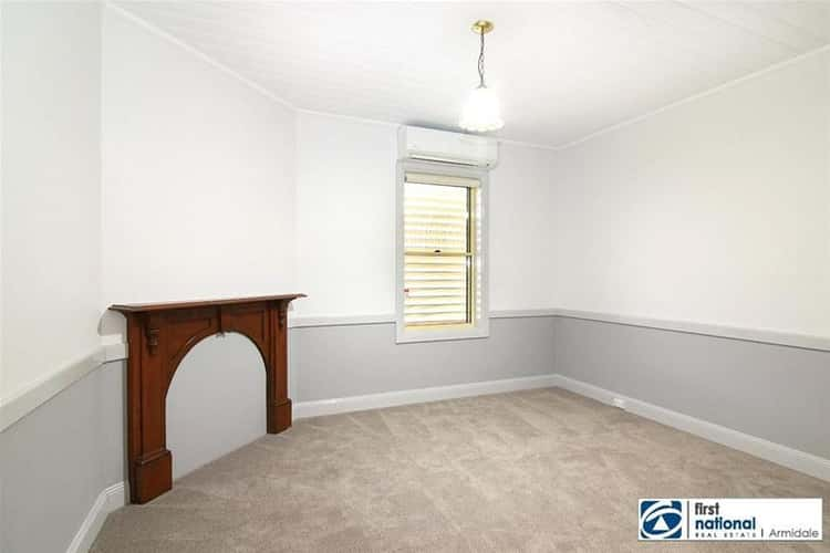 Sixth view of Homely house listing, 42 Golgotha Street, Armidale NSW 2350