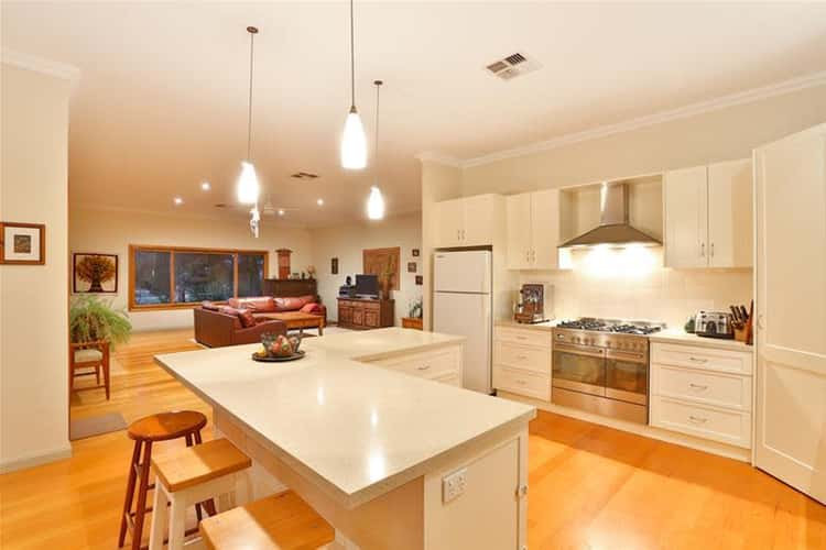 Third view of Homely house listing, 44 Chisletts Road, Sunnycliffs VIC 3496