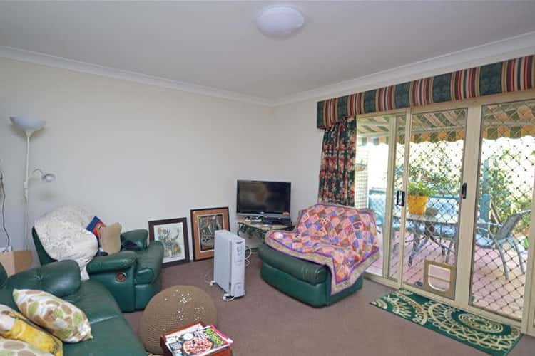 Sixth view of Homely house listing, 2/17 Driscoll Lane, Eagle Heights QLD 4271