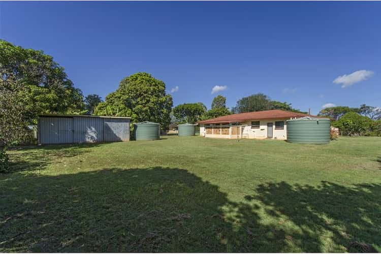 Fourth view of Homely house listing, 14 Rosedale Road, Oakwood QLD 4670