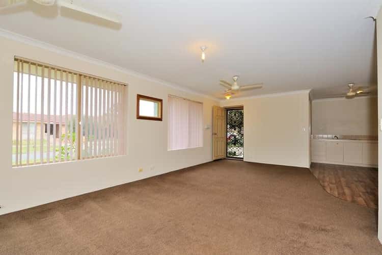 Fifth view of Homely apartment listing, 4/11 Hyde Street, Midland WA 6056