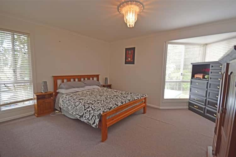 Fourth view of Homely house listing, 14 Tambora Court, Eagle Heights QLD 4271