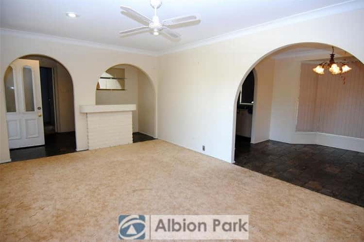 Second view of Homely house listing, 2 Decora Place, Albion Park Rail NSW 2527