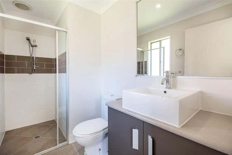 Sixth view of Homely house listing, 5 Andromeda Drive, Coomera QLD 4209