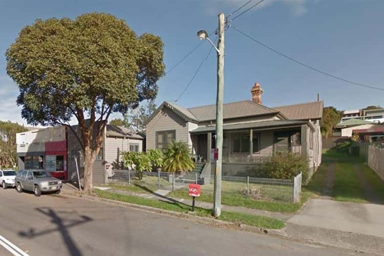 Second view of Homely house listing, 74 - 76 Bridge Street, Waratah NSW 2298