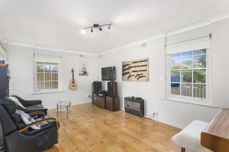 Second view of Homely apartment listing, 3/6 Wenlock Street, Brighton SA 5048