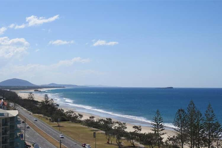 Main view of Homely unit listing, 44/174 Alexandra Parade, Alexandra Headland QLD 4572