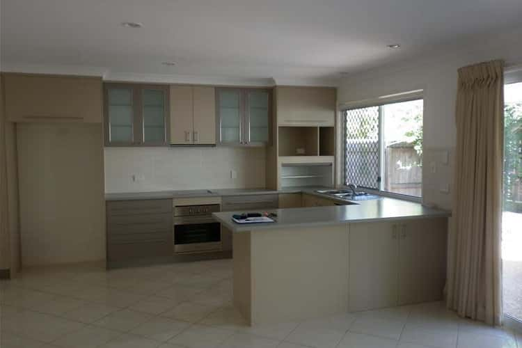 Fourth view of Homely unit listing, 2/47 Powers Street, Bundaberg West QLD 4670