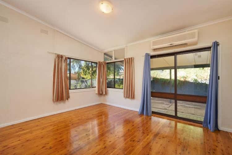 Third view of Homely house listing, 11 Malta Crescent, Ashmont NSW 2650