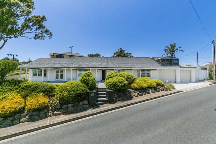 64 Jervois Terrace, Marino SA 5049