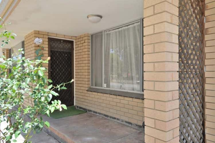 Third view of Homely apartment listing, 1A Fawell Street, Midland WA 6056