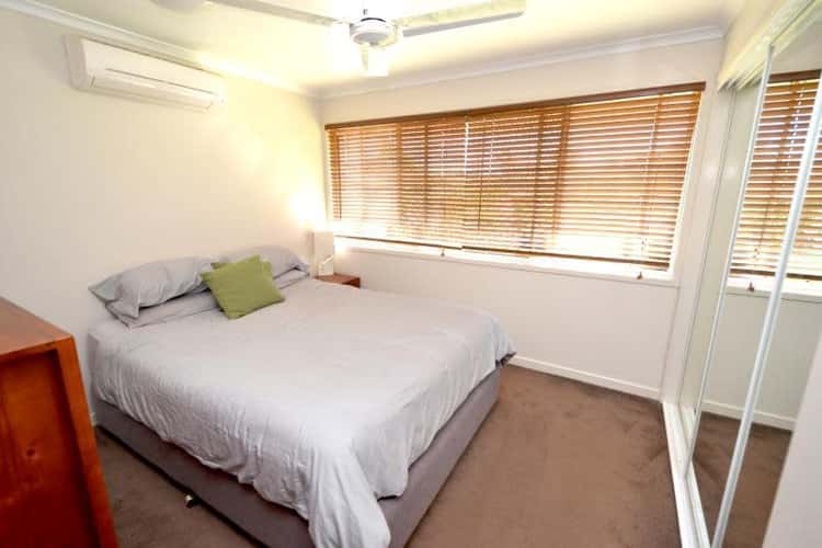 Fifth view of Homely house listing, 4 Annandale Court, Biloela QLD 4715