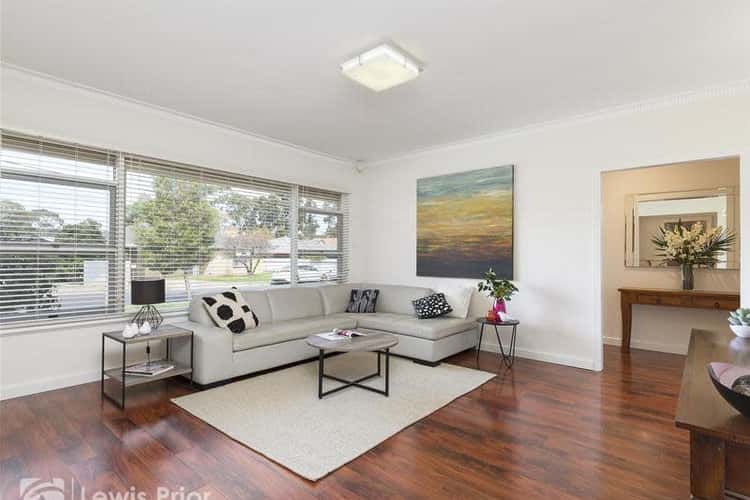 Fifth view of Homely house listing, 9 Jacob Street, Marion SA 5043
