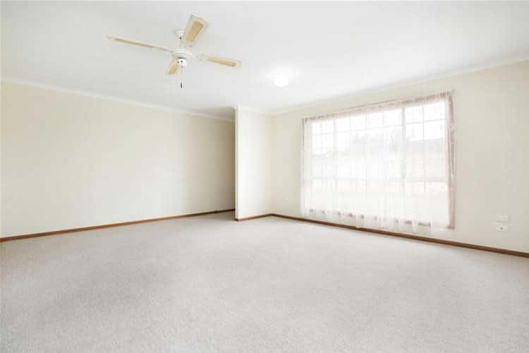 Second view of Homely house listing, 3A Bradshaw Road, Morphett Vale SA 5162