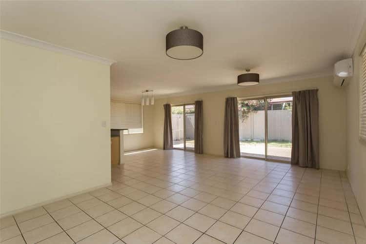 Third view of Homely house listing, 8 Nelson Road, Angle Park SA 5010