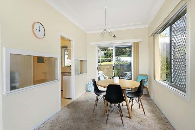 Second view of Homely house listing, 6 Prospect Street, Mount Saint Thomas NSW 2500