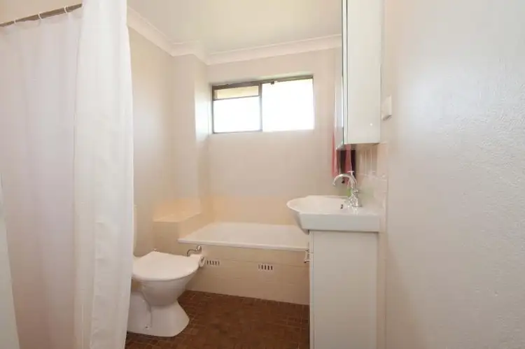 Seventh view of Homely unit listing, 5/19 Mitchell Avenue, Singleton NSW 2330