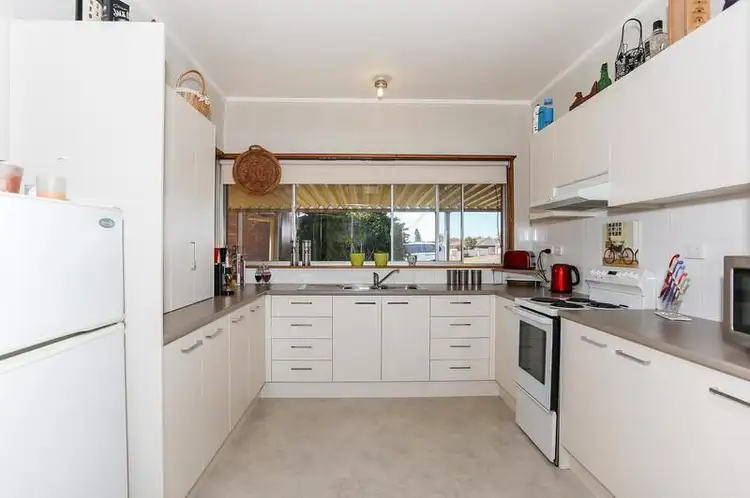 Second view of Homely house listing, 22 Andrew Street, Singleton NSW 2330