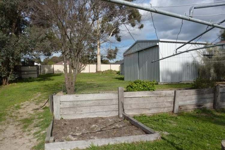 Second view of Homely house listing, 81 Hotham Avenue, Boddington WA 6390