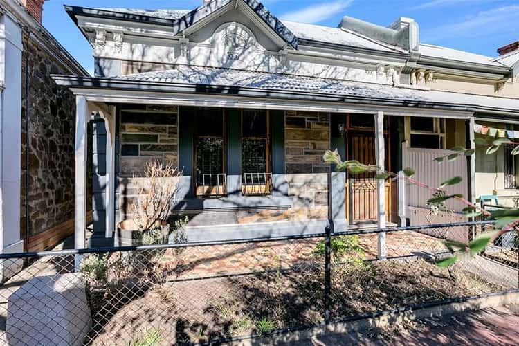 Second view of Homely house listing, 289 Carrington Street, Adelaide SA 5000