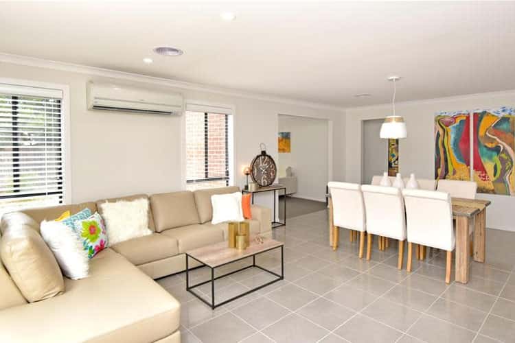 Fourth view of Homely house listing, 2 Sealion Court, Indented Head VIC 3223