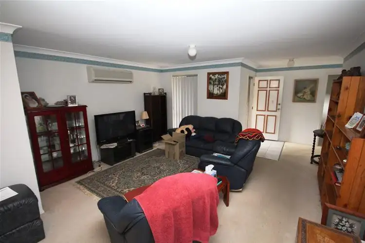 Third view of Homely house listing, Address available on request