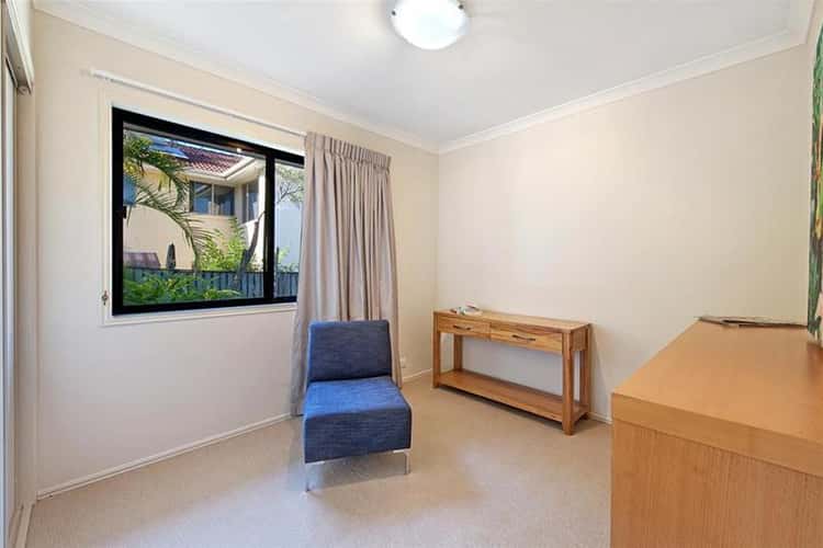 Seventh view of Homely house listing, 2 Girraween Grove, Ashmore QLD 4214