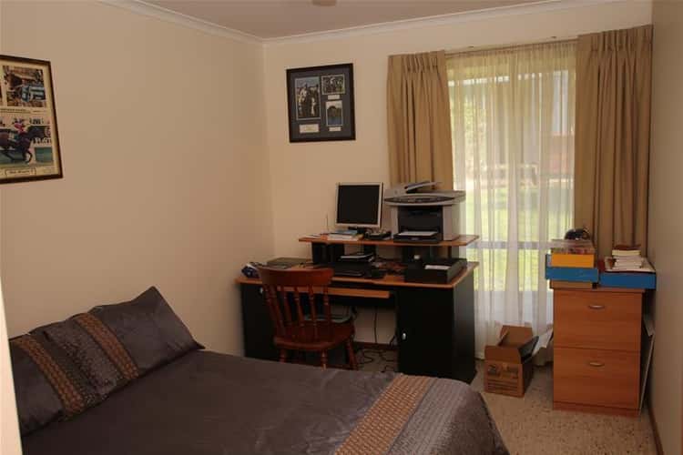 Fourth view of Homely house listing, 7 Kingfisher Grove, Warrnambool VIC 3280