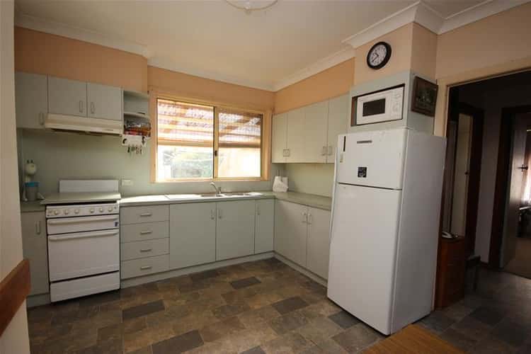 Second view of Homely house listing, 50 Crawley Street, Warrnambool VIC 3280