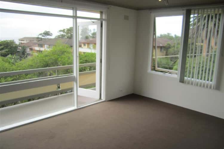 Third view of Homely unit listing, 5/15 Stuart Street, Collaroy NSW 2097